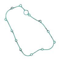 Vertex 816099 Inner Clutch Gasket