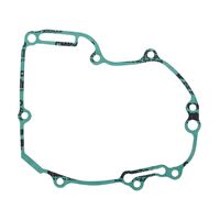 Vertex 816100 Ignition Cover Gasket