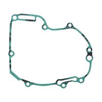 Vertex Ignition Cover Gasket for Honda CRF250R 2004-2009