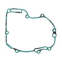 Vertex Ignition Cover Gasket for Honda CRF250X 2004-2017