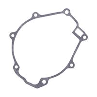 Vertex Ignition Cover Gasket for Honda TRX350FM 4WD RANCHER 2000-2006