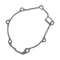 Vertex Ignition Cover Gasket for Honda TRX350TM 2WD RANCHER 2000-2006