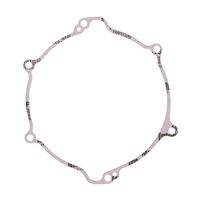 Vertex 816130 Outer Clutch Gasket