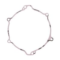 Vertex Outer Clutch Gasket for Yamaha YZ125 2005-2020