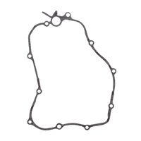 Vertex 816149 Inner Clutch Gasket