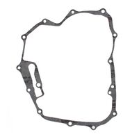 Vertex Inner Clutch Gasket for Honda TRX500TM FOURTRAX FOREMAN 4X4 2005-2006