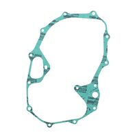 Vertex 816180 Ignition Cover Gasket