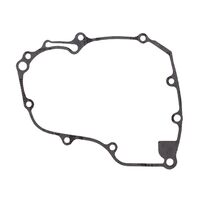Vertex Ignition Cover Gasket for Honda CRF450X 2005-2017