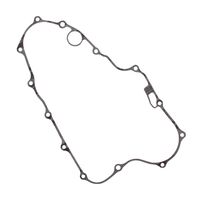 Vertex 816194 Inner Clutch Gasket