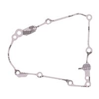 Vertex Ignition Cover Gasket for Yamaha WR450F 2007-2015