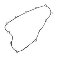 Vertex Inner Clutch Gasket for Honda CRF450R 2009-2016