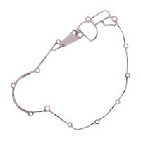 Vertex Inner Clutch Gasket for Suzuki RMZ450 2008-2019