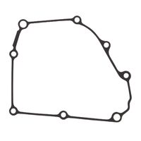 Vertex Ignition Cover Gasket for Suzuki RMZ450 2008-2019