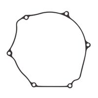 Vertex 816240 Outer Clutch Gasket