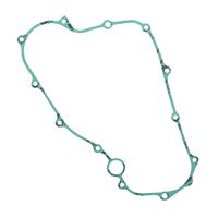 Vertex Inner Clutch Gasket for Honda CRF250R 2010-2017