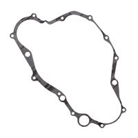 Vertex Inner Clutch Gasket for Yamaha YZ450F 2010-2013