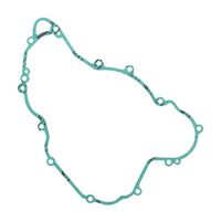 Vertex Inner Clutch Gasket for KTM 350 SXF 2011-2012
