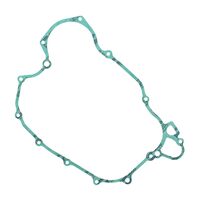 Vertex 816274 Inner Clutch Gasket