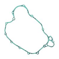 Vertex Inner Clutch Gasket for KTM 500 XCW 2012-2014
