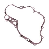 Vertex Inner Clutch Gasket for Yamaha WR450F 2016-2018