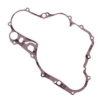 Vertex Inner Clutch Gasket for Yamaha YZ450FX 2016-2018