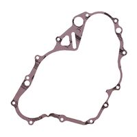 Vertex Inner Clutch Gasket for Yamaha YZ250F 2014-2018