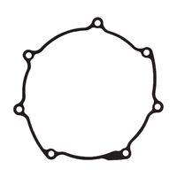 Vertex 816286 Outer Clutch Gasket
