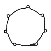 Vertex Outer Clutch Gasket for Yamaha YZ250F 2014-2018