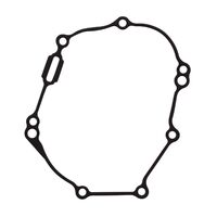 Vertex 816287 Ignition Cover Gasket