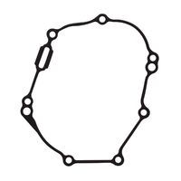 Vertex Ignition Cover Gasket for Yamaha YZ250F 2014-2018