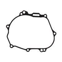 Vertex 816288 Ignition Cover Gasket