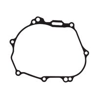 Vertex Ignition Cover Gasket for Yamaha YZ450F 2014-2017