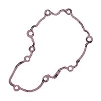 Vertex 816290 Ignition Cover Gasket