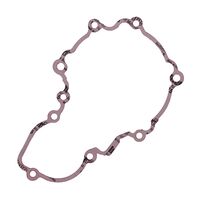 Vertex Ignition Cover Gasket for KTM 250 XCFW 2014