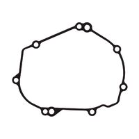 Vertex 816292 Ignition Cover Gasket