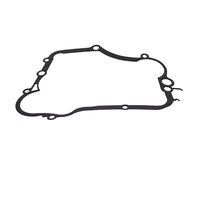 Vertex 816322 Inner Clutch Gasket