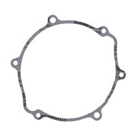 Vertex 816516 Outer Clutch Gasket