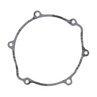 Vertex Outer Clutch Gasket for Yamaha YZ65 2019-2021