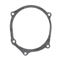 Vertex 816517 Ignition Cover Gasket