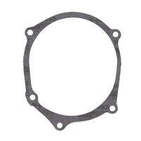 Vertex Ignition Cover Gasket for Yamaha YZ65 2019-2021