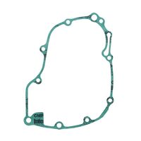 Vertex Ignition Cover Gasket for Honda CRF450R 2002-2008