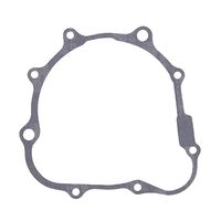 Vertex 816584 Ignition Cover Gasket