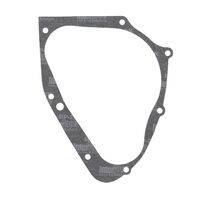 Vertex Ignition Cover Gasket for Suzuki DR200SE 2015