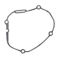 Vertex 816618 Ignition Cover Gasket