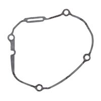 Vertex Ignition Cover Gasket for Yamaha YZ125 2005-2020