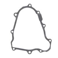 Vertex Ignition Cover Gasket for Yamaha WR450F 2003-2006