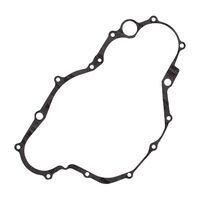 Vertex 816672 Inner Clutch Gasket