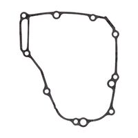 Vertex Ignition Cover Gasket for Honda CRF450R 2009-2016