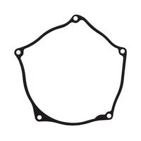 Vertex 816701 Outer Clutch Gasket