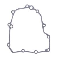 Vertex 816705 Ignition Cover Gasket